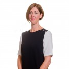 Abigail Bennett