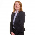 Abigail Hickinbottom colour