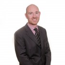 Alastair Wright