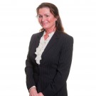 Alison Dorell