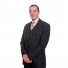Andrew Bailey Colour