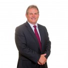 Andrew Bridgman