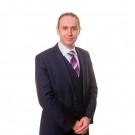 Andrew Green