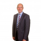 Andrew Lawson