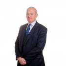 Andrew Long