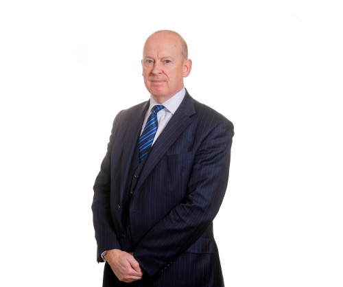 Andrew Long