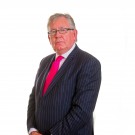 Andrew O'Byrne