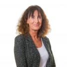 Anne Britcliffe