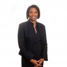 Annette Gumbs