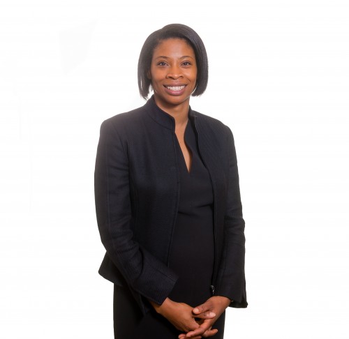 Annette Gumbs