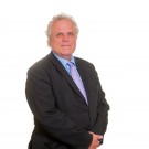 Antony Longworth