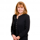 Maria Brannan - Barrister