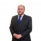 Ben lawrence