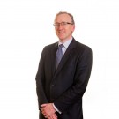 Brian McKenna