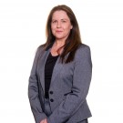 Caroline Ford colour
