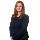 Catherine Rimmer