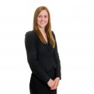 Cerys Williams