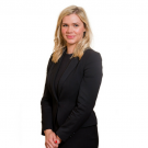 Charlotte Johnson barrister at St John's Buildings