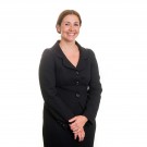 Cheryl Mottram