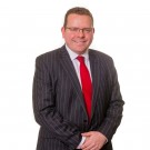 Chris Moss Colour