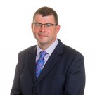 Chris Ronan