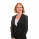 Clodagh Maguire