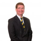 Dafydd Roberts