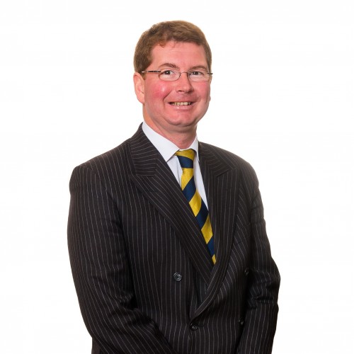 Dafydd Roberts