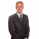 Daniel Metcalfe