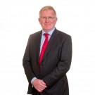 David Bruce