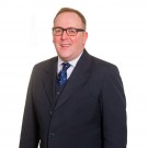 David Flood 3