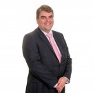 David Taylor colour