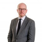 david watson
