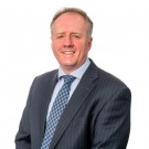 Douglas Denton