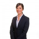 elliw roberts