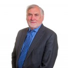 Eric Shannon