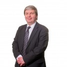 Geoff Lowe
