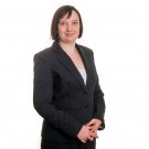 Ginny Whiteley colour