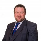 gordon semple