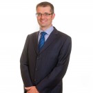 Guy Mathieson