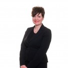 helen davey