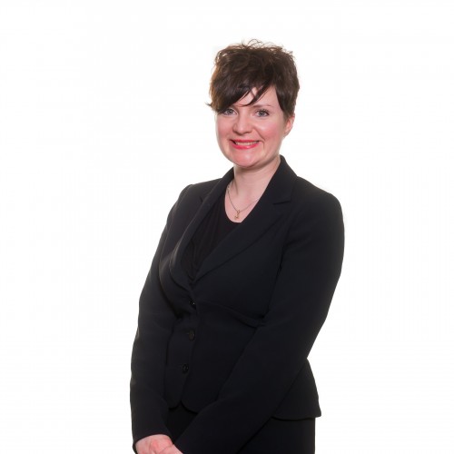 helen davey