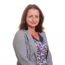 helen power