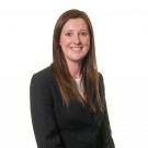 Helen Wilson