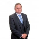 Iain Simkin