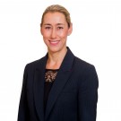 Jacqueline Swain
