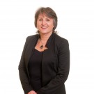 Jane Walker