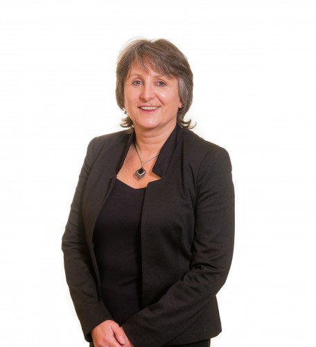 Jane Walker