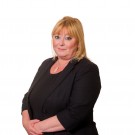 Jane Wheatley