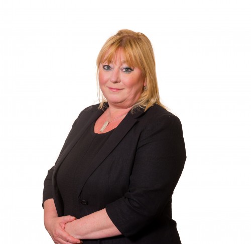 Jane Wheatley